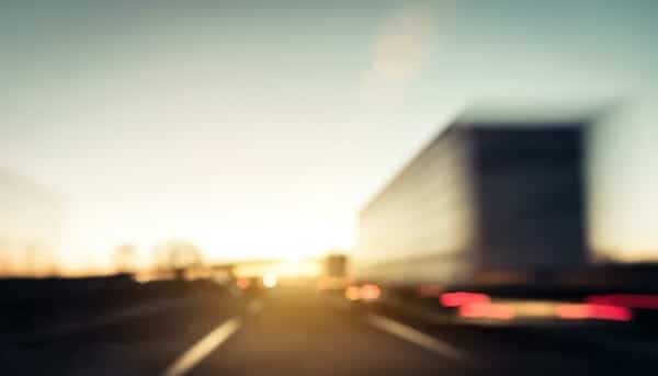 Los Angeles truck accidents can have a number of causes, ranging from impaired drivers to aggressive driving behaviors.