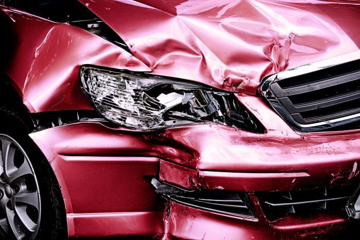 Frequently Asked Questions About Car Accidents (1)