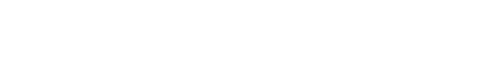 The logo for Blair & Ramirez Law.