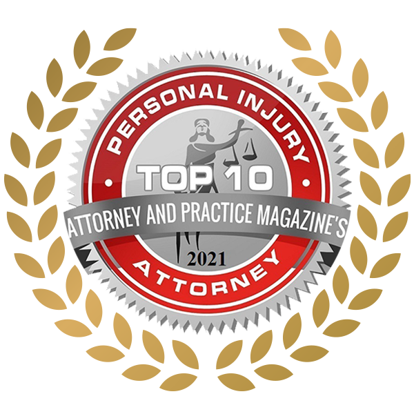 Attorney-top-10