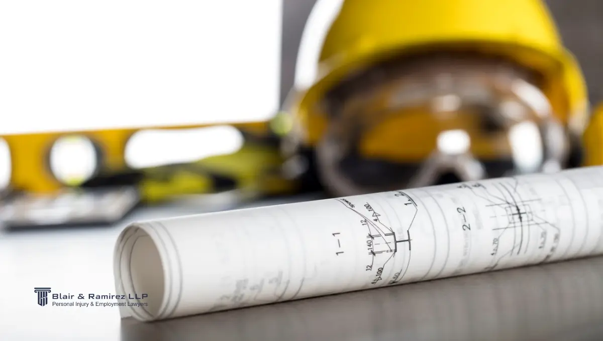 Independent contractor misclassification