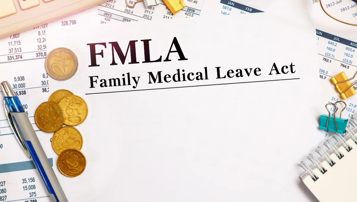 family leave violations