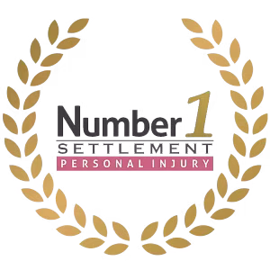 Blair-&-Ramirez-Badge-Number-1-Personal-Injury-Settlement