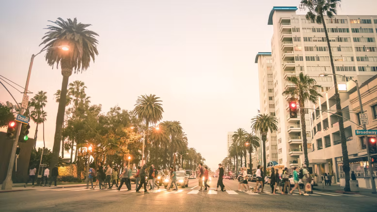 Los-Angeles-Pedestrian-Accident-Lawyers