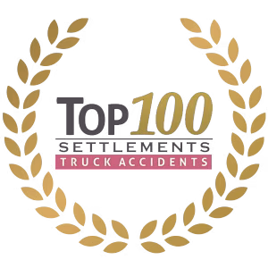 Top-100-Truck-Accidents-California