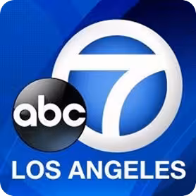 abc los angeles