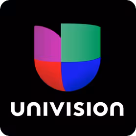 univision