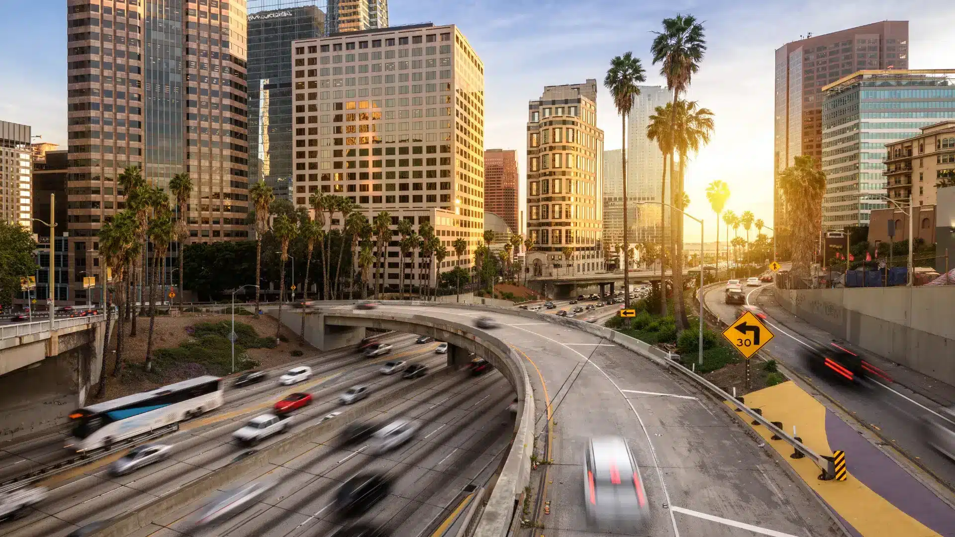 Inglewood injury law firm supporting clients after unexpected accidents