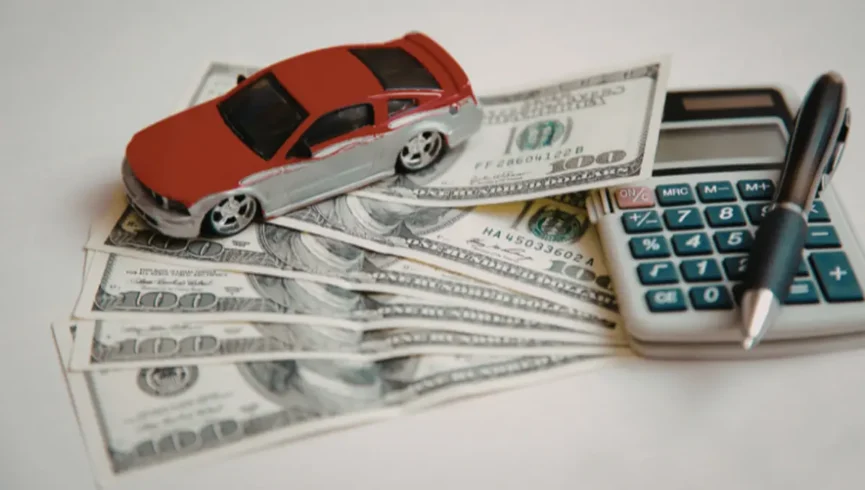 Legal process slowing down California car accident compensation payments.
