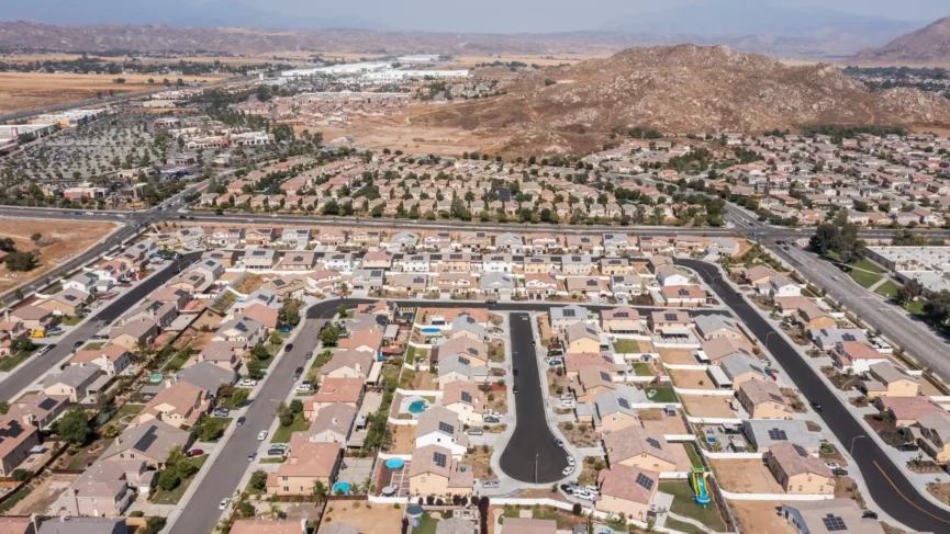 personal injury lawyer in Moreno Valley
