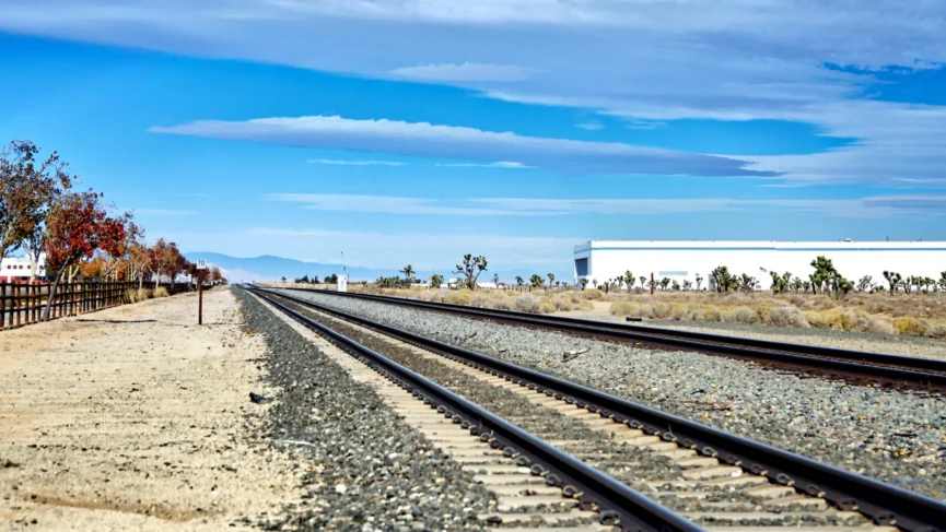 personal injury lawyer in Palmdale