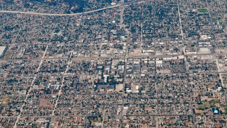 personal injury lawyer in Pomona