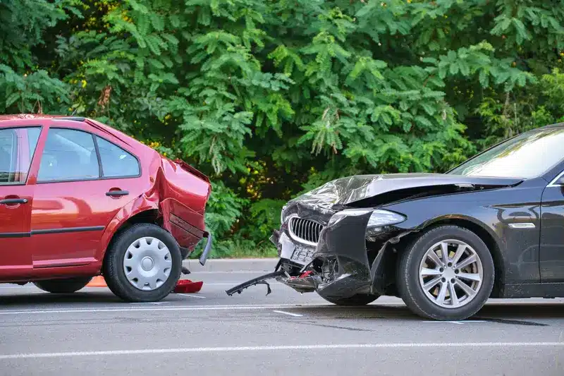 California rideshare assault attorney assisting an Uber or Lyft incident victim with legal guidance and case evaluation.