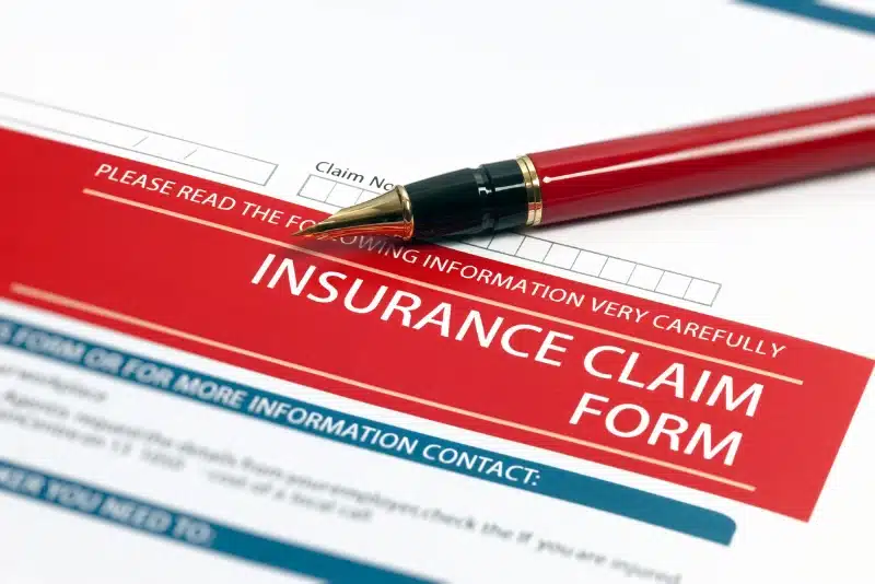 Can You Handle a Personal Injury Claim Without a Lawyer (& Still Beat the Insurance Company)