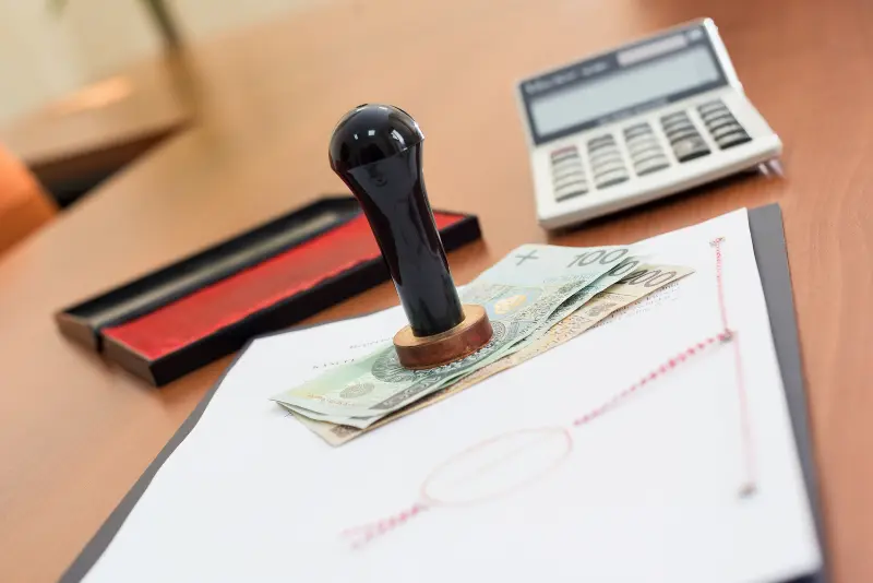 how much does a personal injury lawyer cost