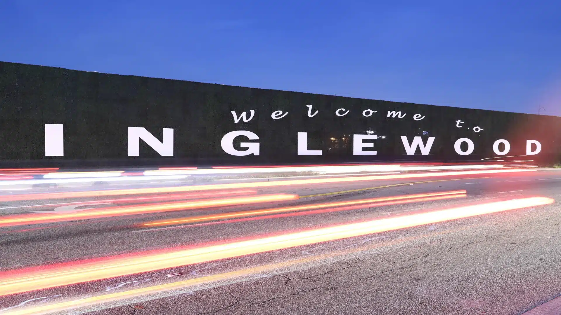 Inglewood injury law firm supporting clients after unexpected accidents