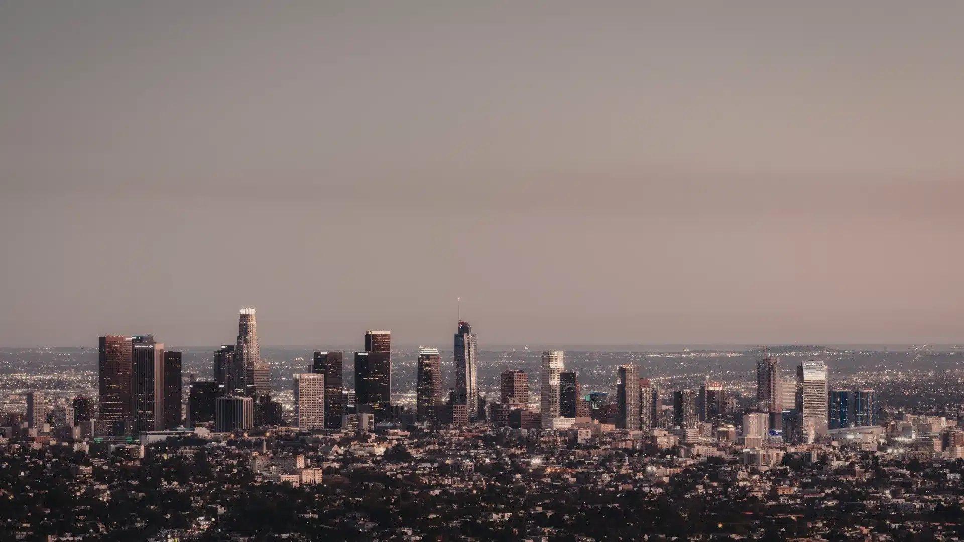 Blair & Ramirez LLP assisting East Los Angeles clients with accident injury claims