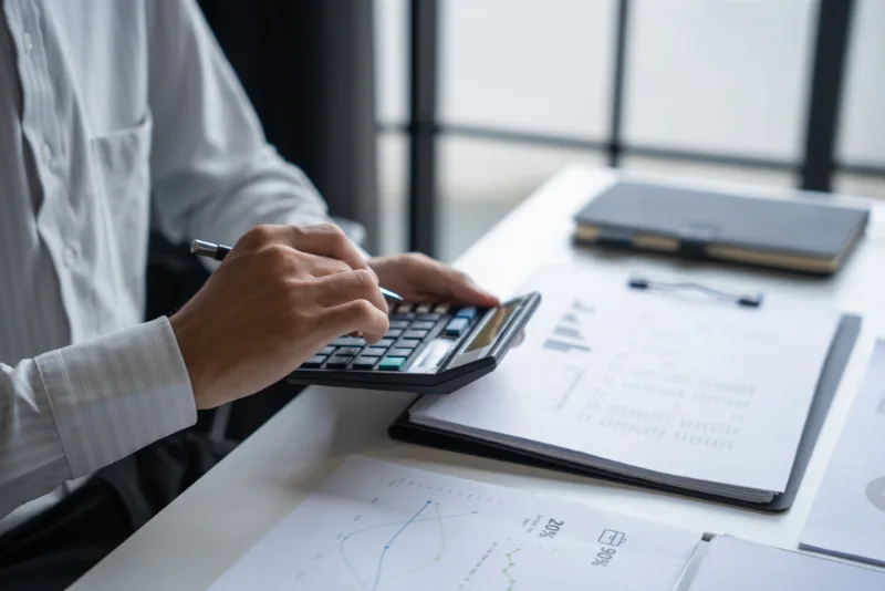 Legal consultation about compensation for future medical expenses after an injury