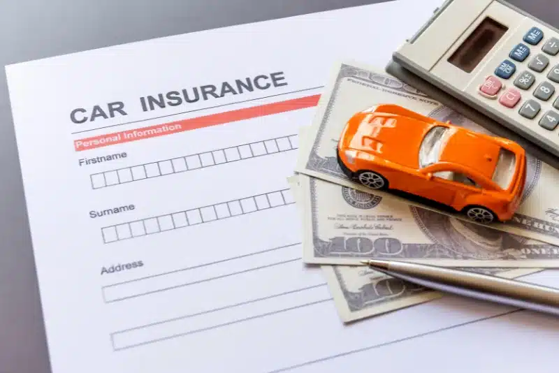 Increase Car Accident Settlement in California
