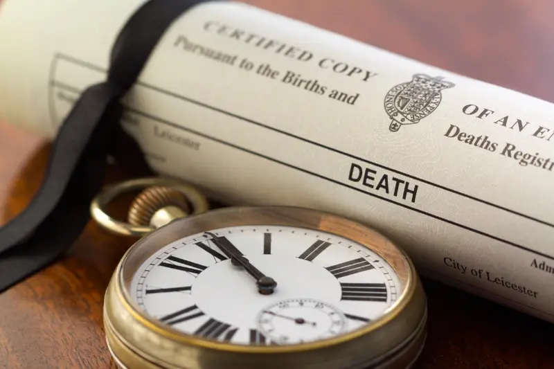 Factors that make wrongful death settlements difficult to predict.