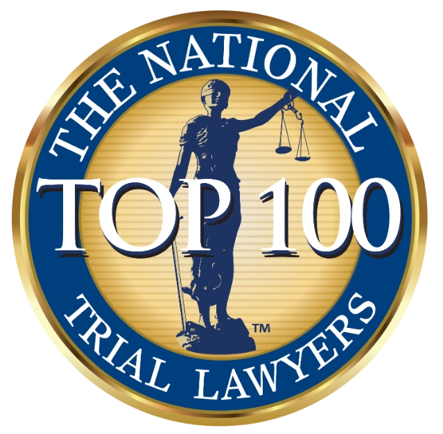 Top-100-Truck-Accidents-California