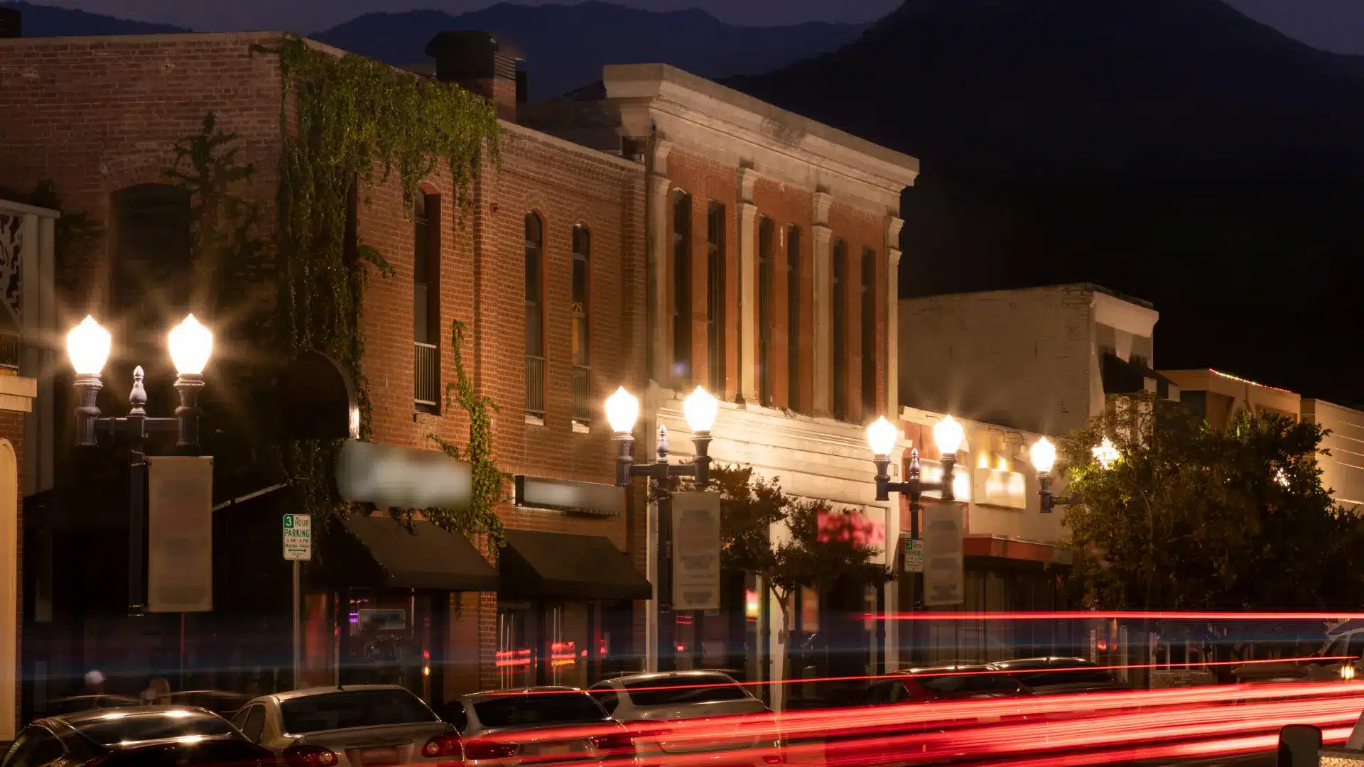 Azusa personal injury lawyer helping after an unexpected accident.
