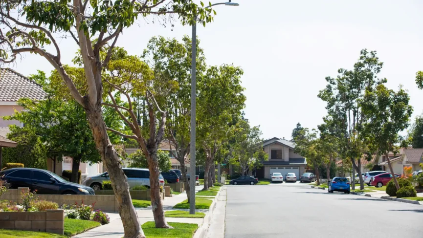 Cerritos personal injury lawyer
