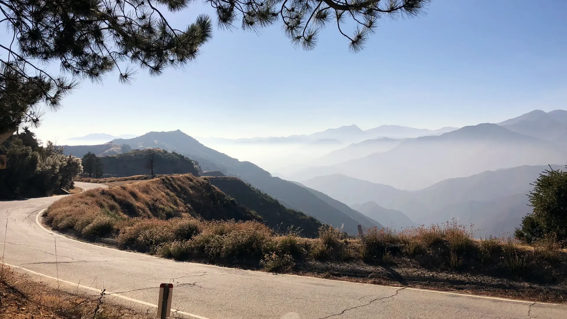 Personal injury and employment lawyers near Glendora, CA for life's unexpected challenges.