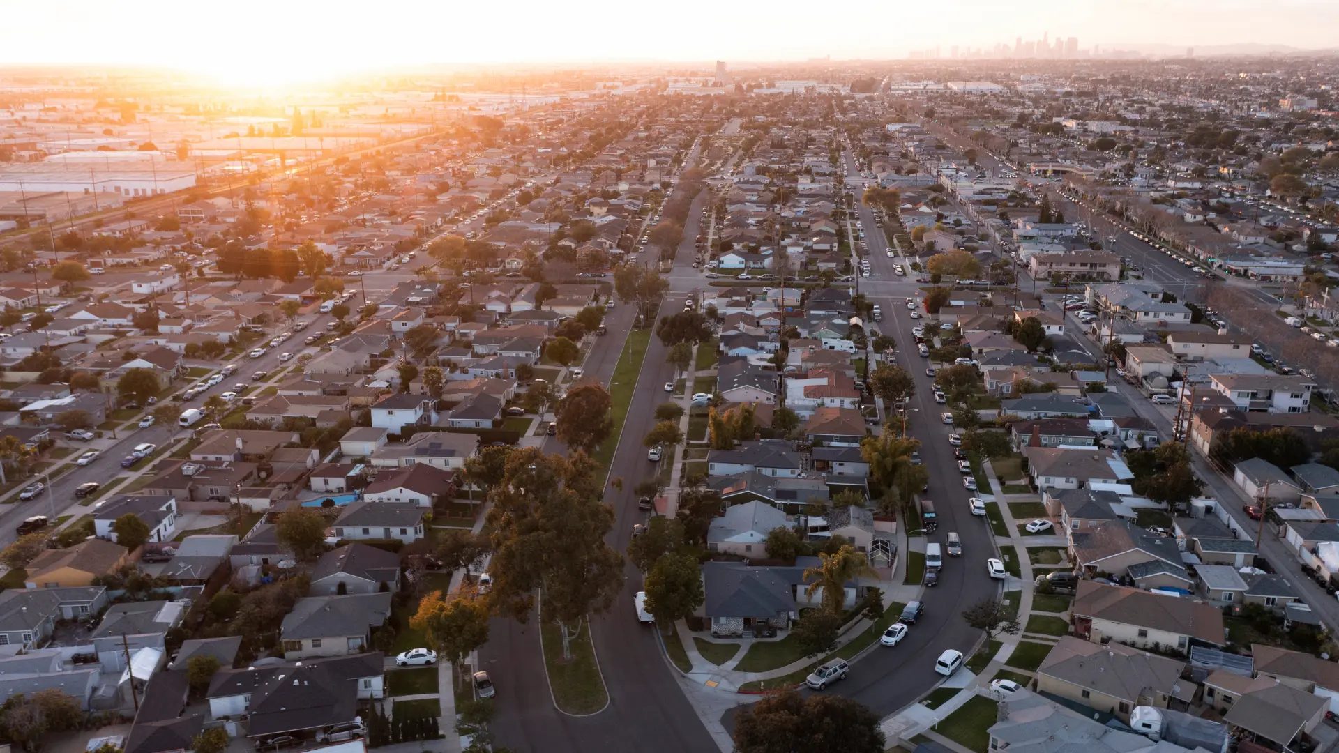Legal support for Montebello personal injury claims.