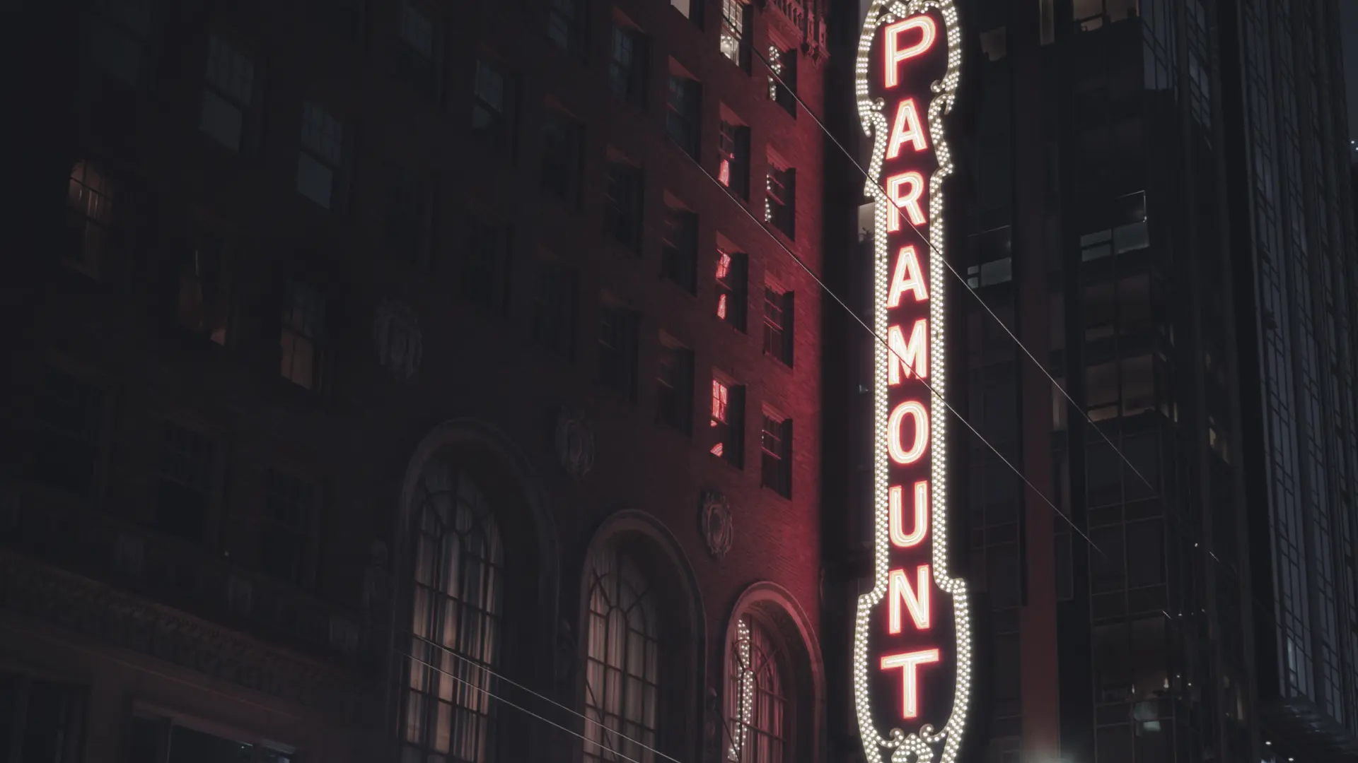 Personal injury attorneys and employment lawyers serving Paramount, CA when life takes an unexpected turn.