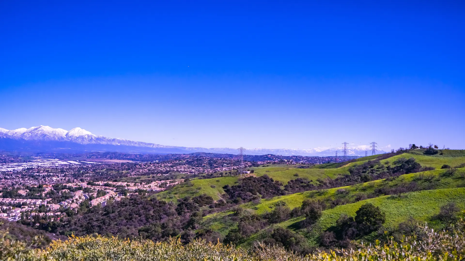 Rowland Heights accident attorney helping clients