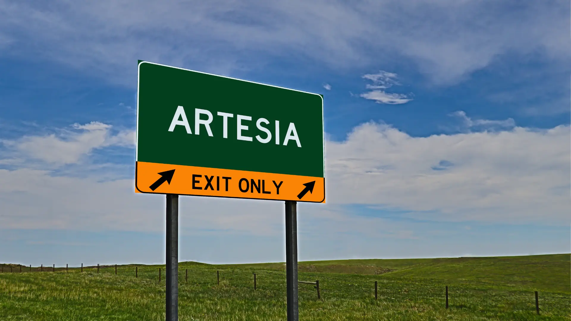 Artesia personal injury and employment lawyer protecting local workers and victims.