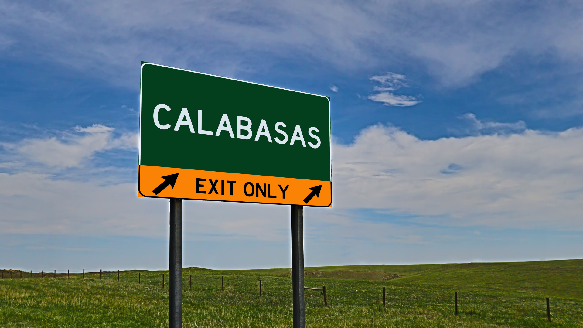 Calabasas personal injury and employment lawyer advocating for workplace dignity.