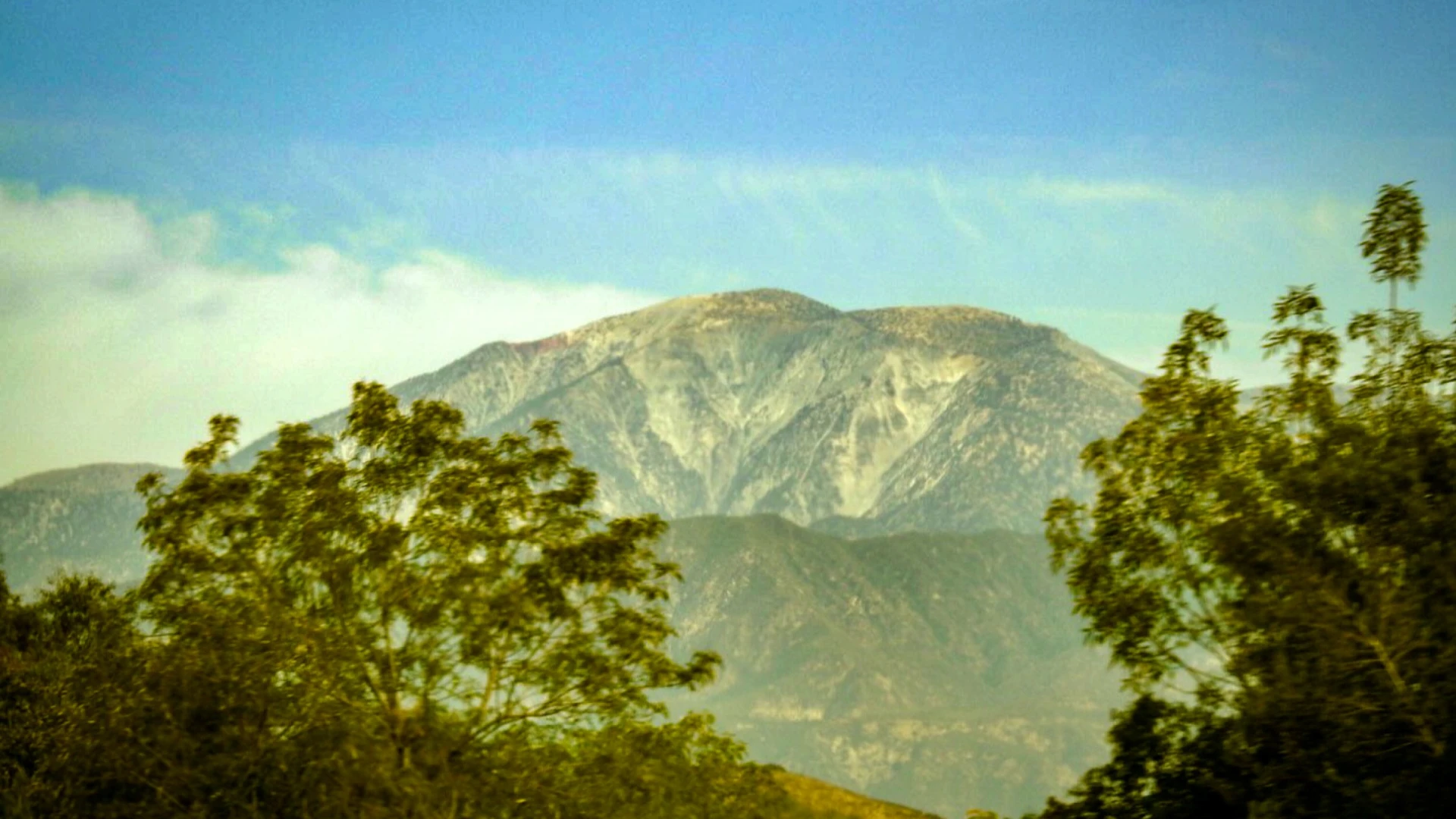 East San Gabriel personal injury lawyer consultation.