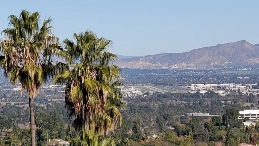 Choosing the right East San Gabriel personal injury lawyer.