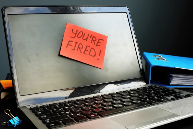 Understanding financial compensation for wrongful termination claims and employment disputes