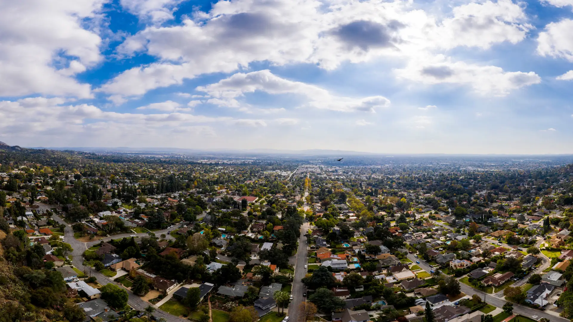 Monrovia personal injury lawyer