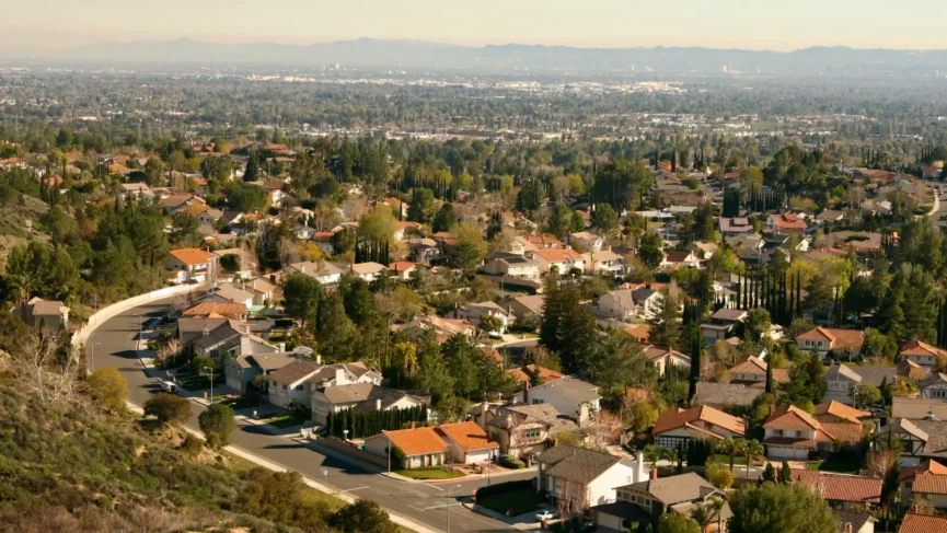 San Fernando personal injury and employment lawyers