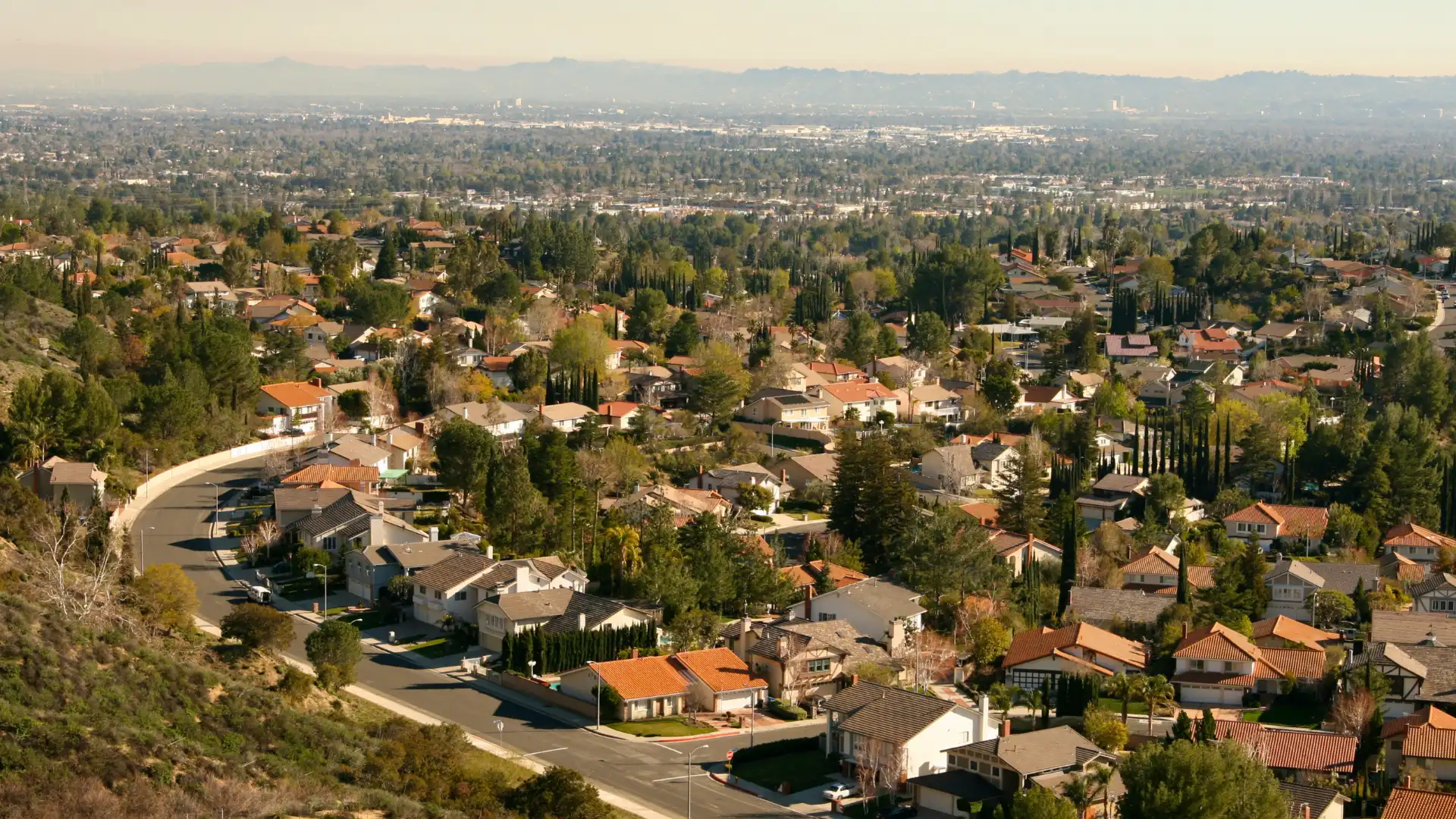 San Fernando personal injury and employment lawyers