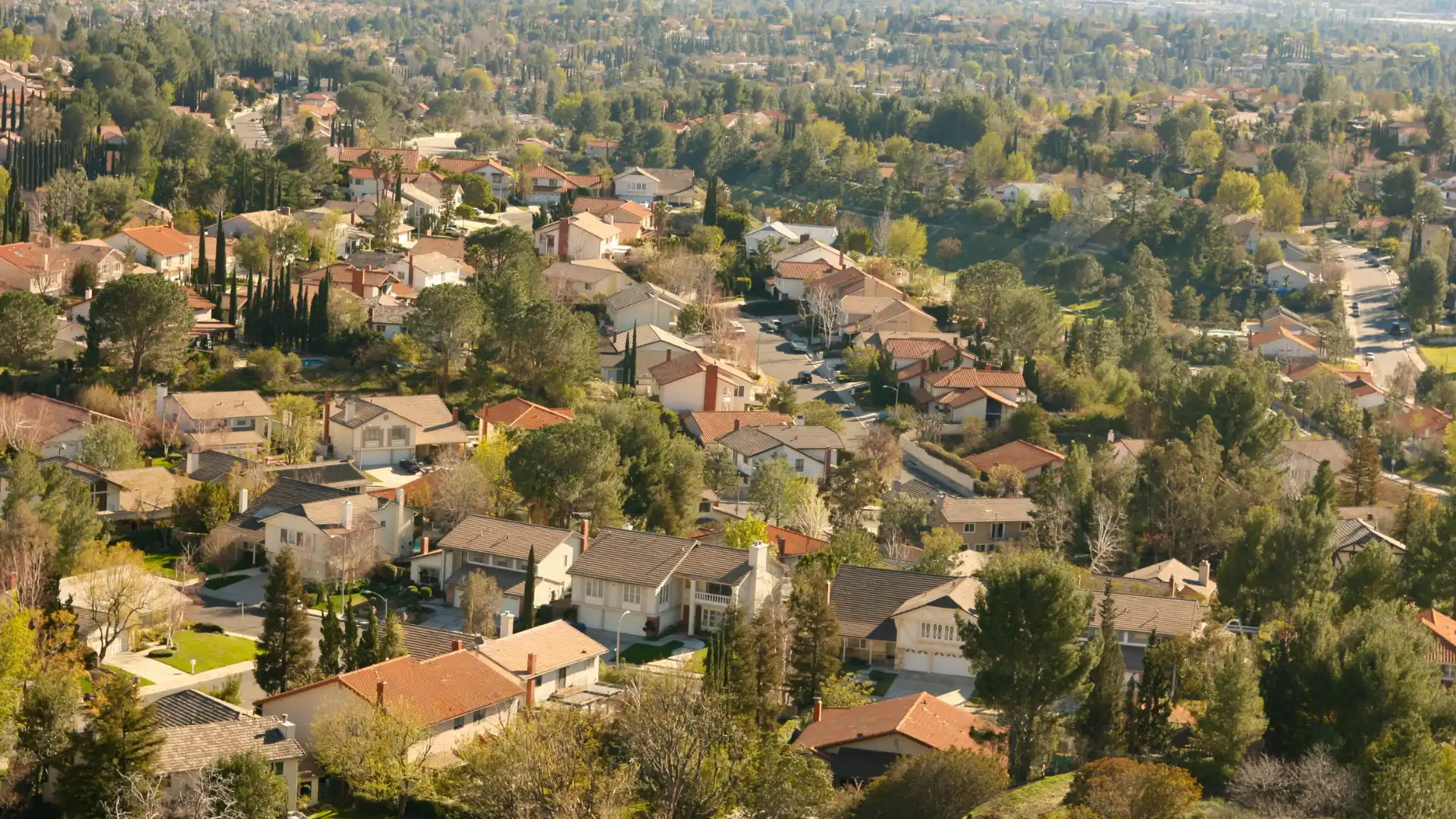 Legal support for San Fernando workers and families