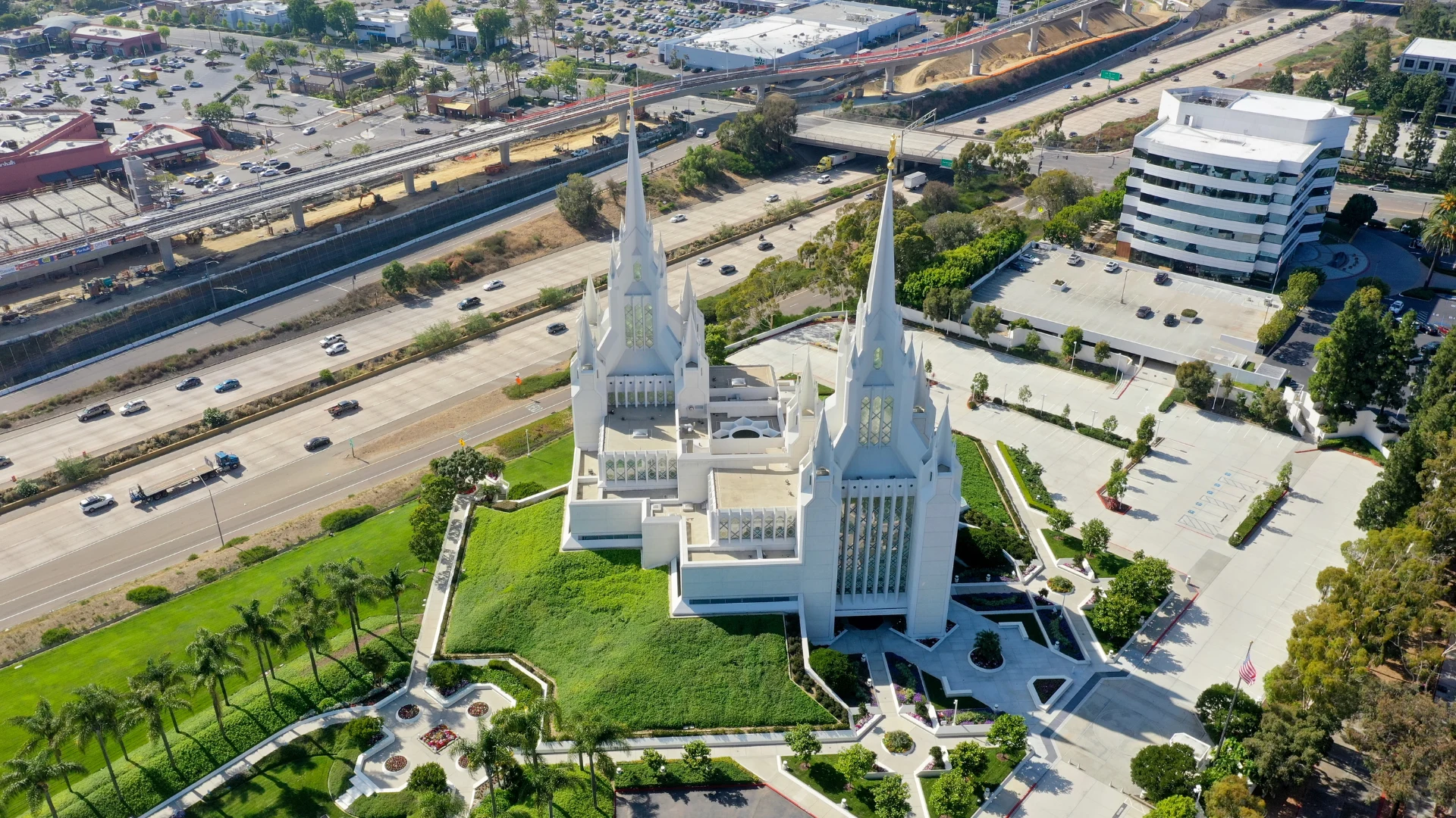 Workplace disability discrimination legal support for Temple City employees