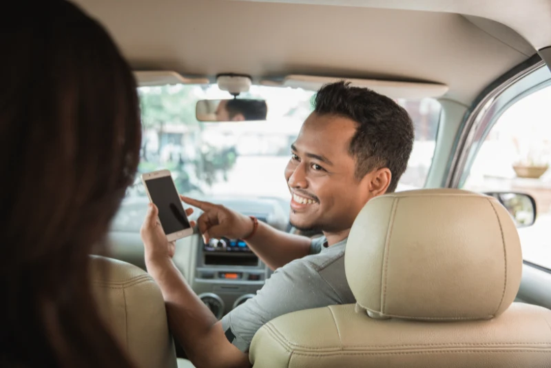 Understanding the dangers of fake Uber drivers and what assault victims should know about their legal rights