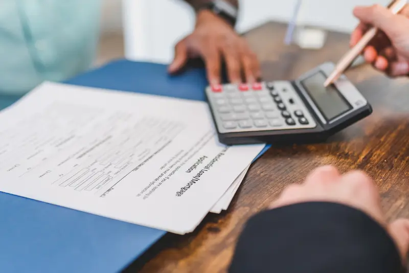 Uber assault settlement amount factors affecting case value.