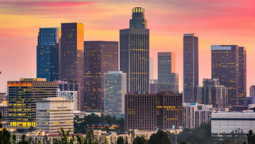 West Puente Valley injury lawyers handling unexpected accidents