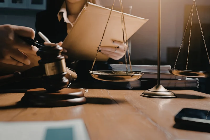 Sexual assault survivor discussing California civil lawsuit deadlines
