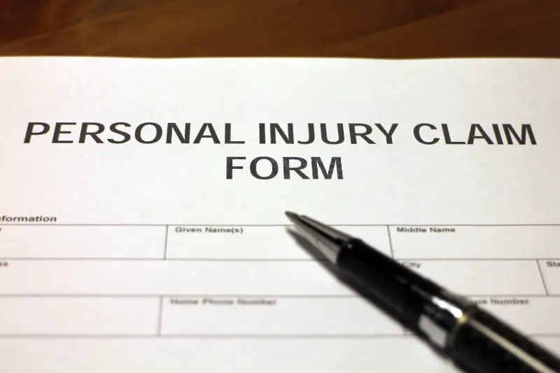 Minor Accident Claims in California: Common Reddit Myths Debunked
