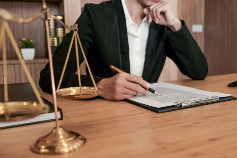 Blake Lively's legal dispute highlighting the importance of documenting workplace misconduct and seeking legal guidance.