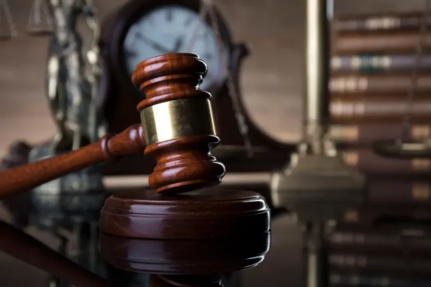 California dog bite laws: strict liability for dog owners under Civil Code 3342
