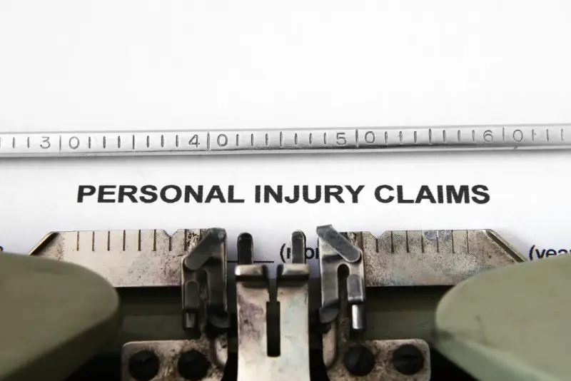 California personal injury case value depends on injury severity, evidence, liability, and available insurance coverage.