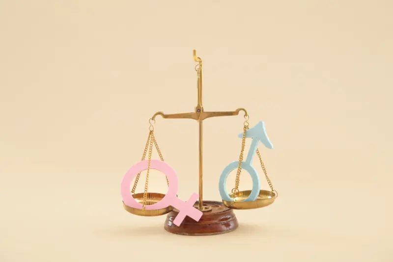 How to find a gender discrimination lawyer when work starts to feel unfair